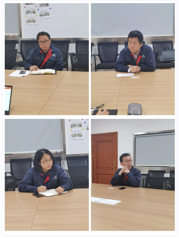 1617178454232107.png image.png