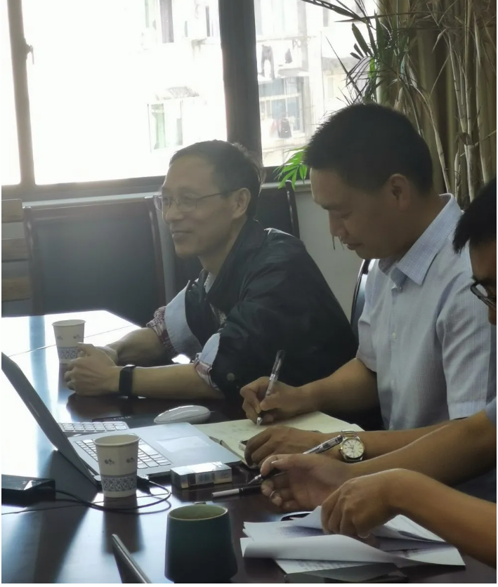 1624429933468868.png image.png