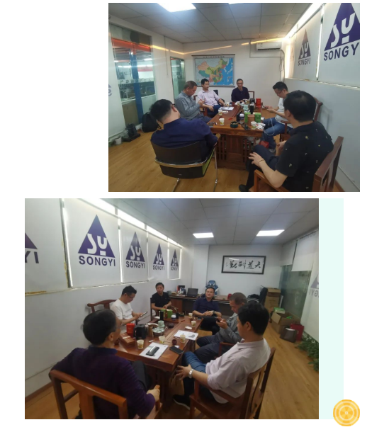 1651890235710536.png image.png