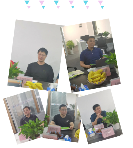 1654071281876113.png image.png