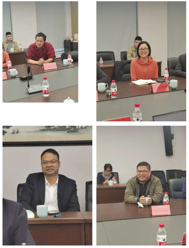 1669182506101884.png image.png