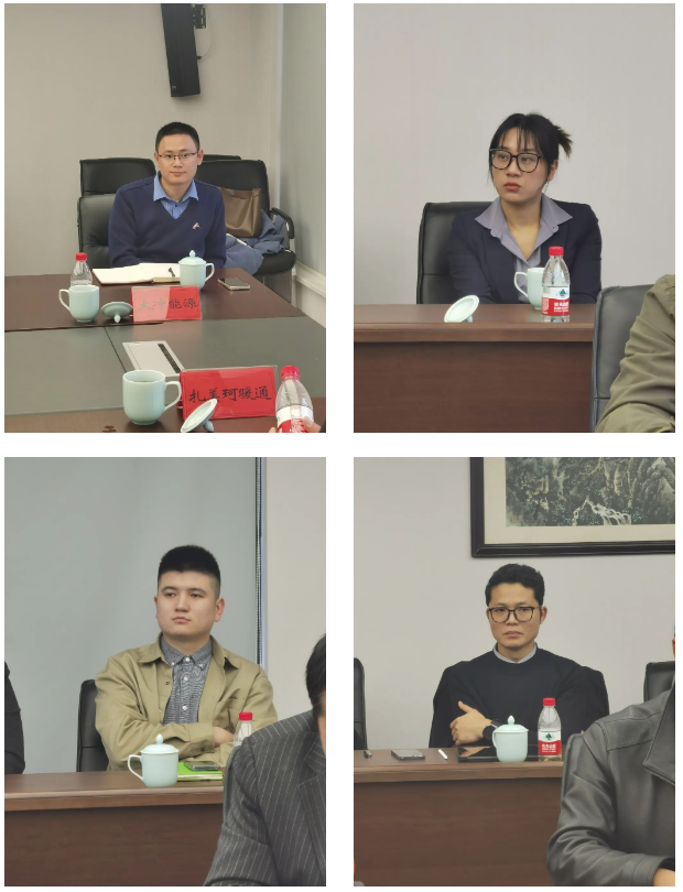 1669182599584780.png image.png