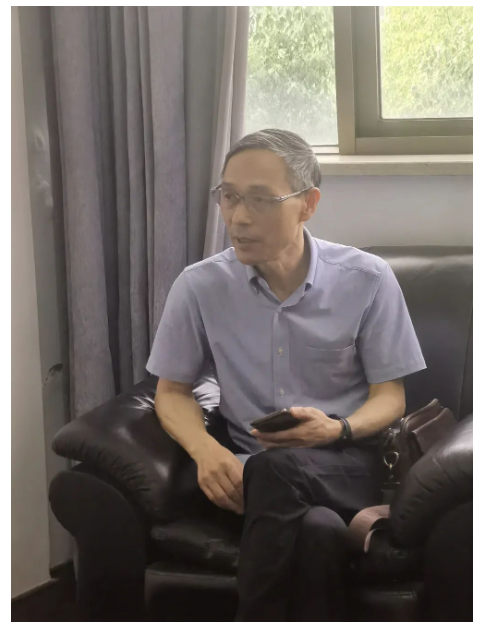 1686810004183371.png 1686809996039.png