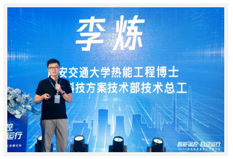 1695001263879813.png 1695001258941.png