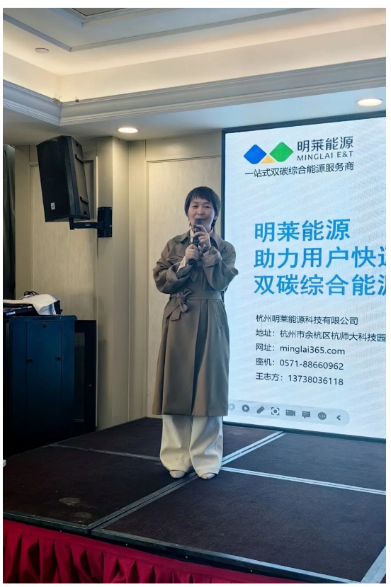 1700635477384326.png 1700635470544.png