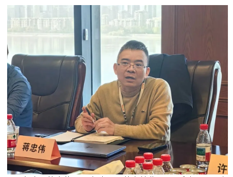 1764558916887045.png bbddd780-fcc5-4593-a626-2e7becd5d7d2.png